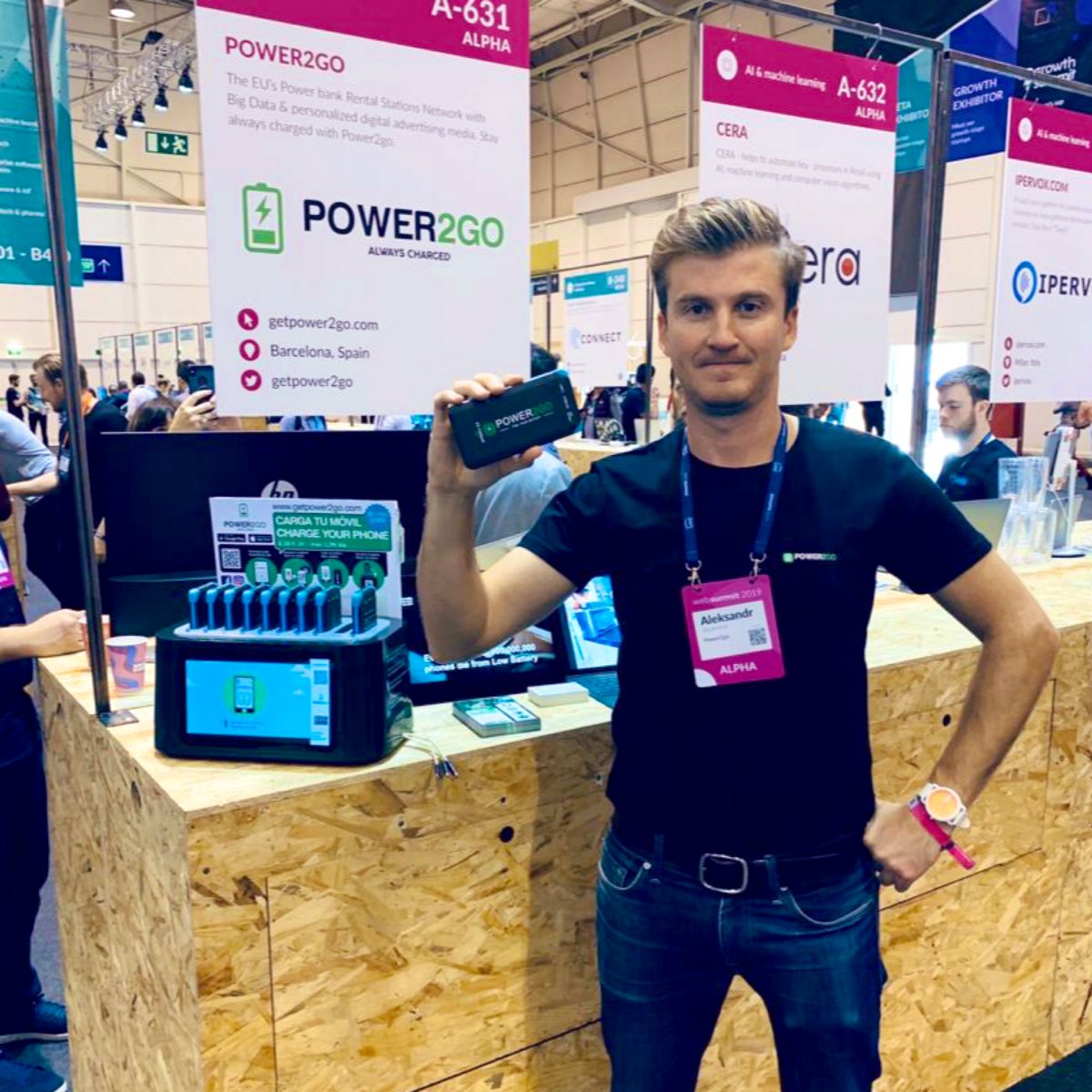 Lemon_2050's tweet image. We are really excited to meet other startups at the ALPHA section of @WebSummit in Portugal. We are here all day! #startups #alphaprogram #WebSummit2019 #Alpha