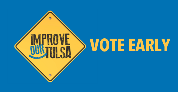 TulsaRegionalChamber tweet media