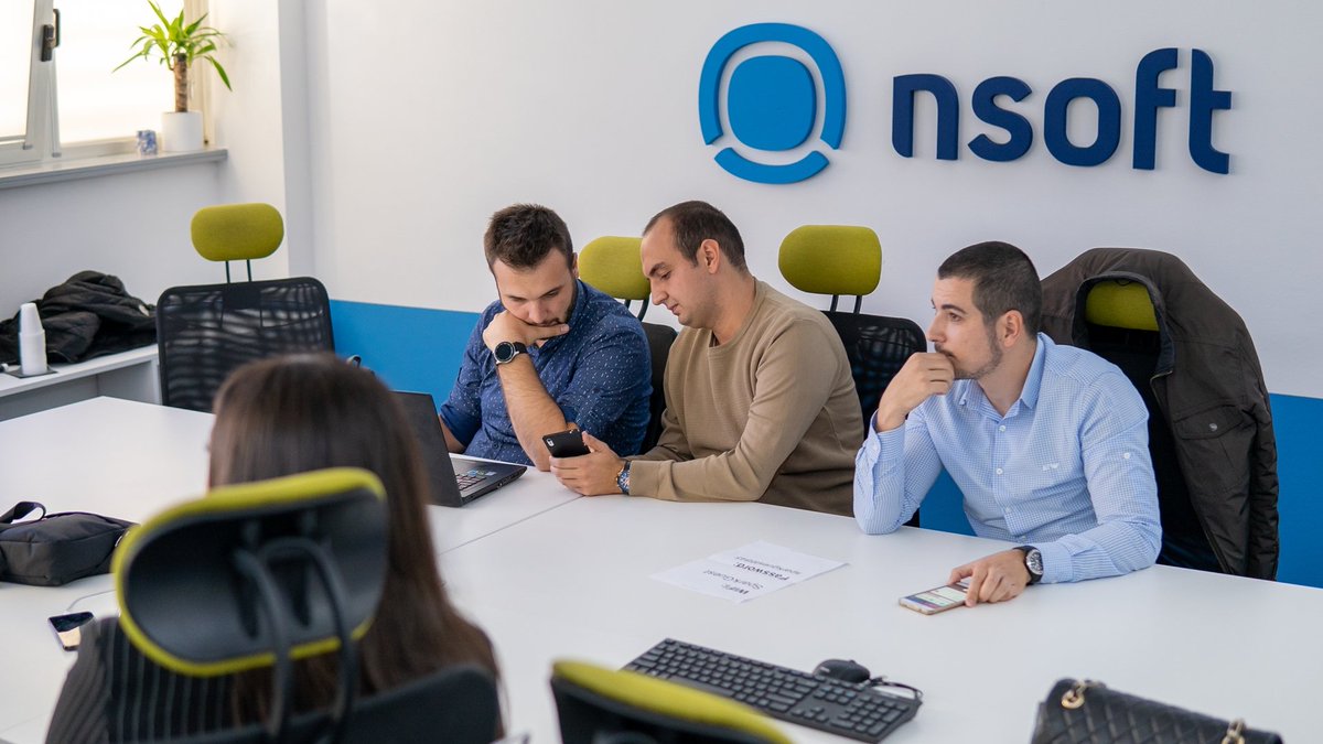 #fullhouse: SMART Culture Workshop and the Next Startup x <a href="/betapitch/">betapitch</a> semifinals are taking place today at the same time. 💪