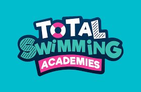 StEdwardsSLS's tweet image. 💥Sunday at St Edwards 💥

🏊 @TotalSwimming
📍Swimming Pool
For more information contact Ian:

📞01616947929

#swimming #liverpool #kids