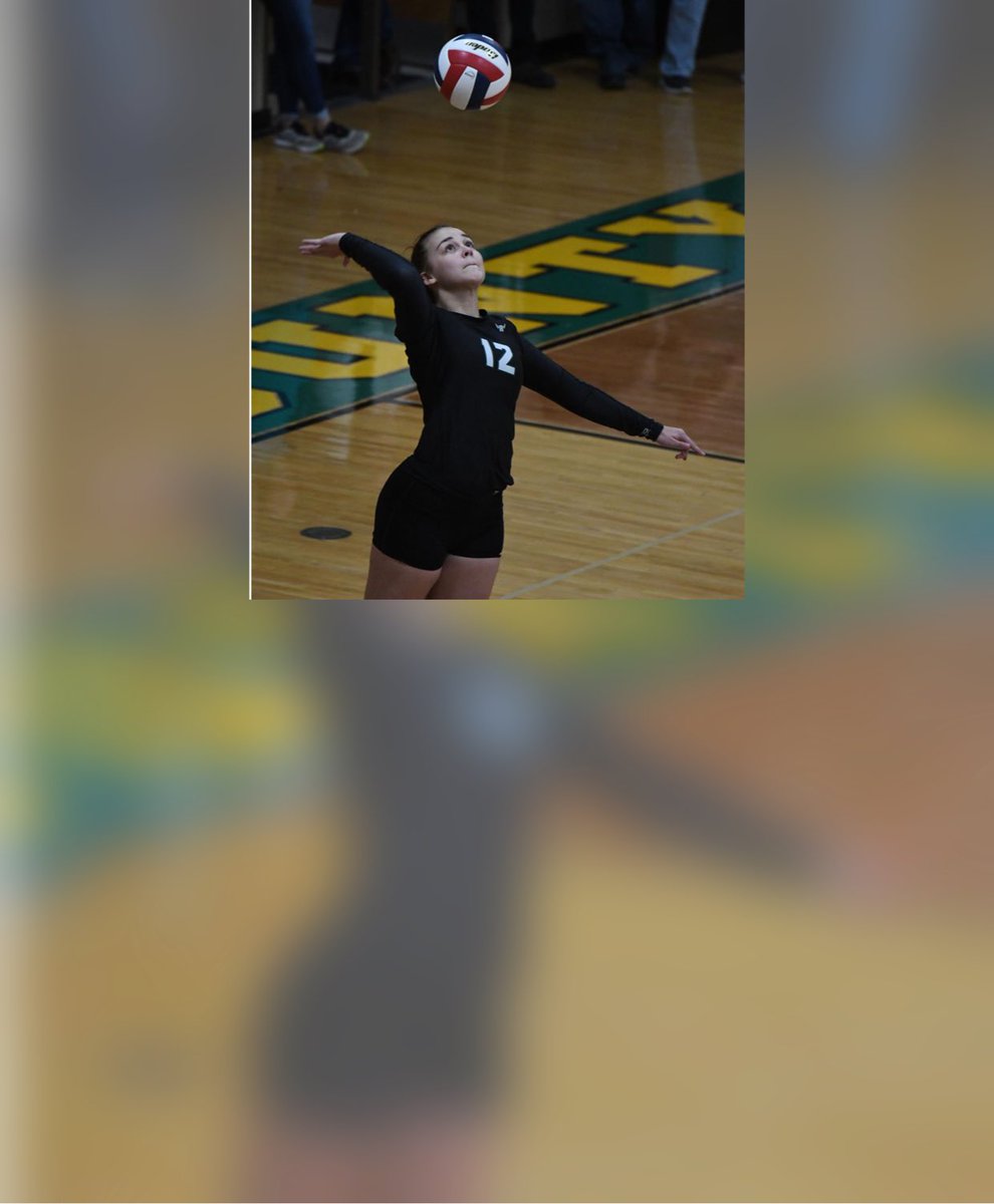 Rowan County sees Mercy looming in the state q-finals, but just getting to face the Jaguars would mean they will have done what only two 16th Region teams have since the KHSAA realigned volleyball to 16 regions in 2003: win a state tournament match tinyurl.com/y32argtu
