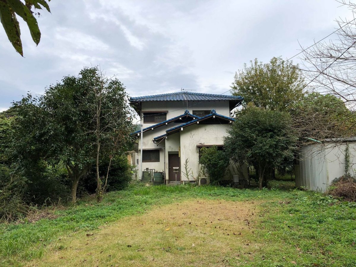 ひとめぼれとはこの事だ！