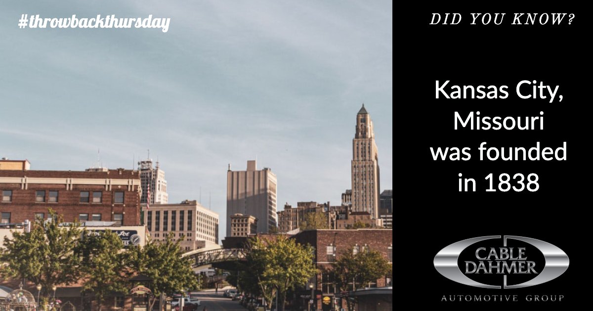 CDAutoDirect's tweet image. #throwbackthursday