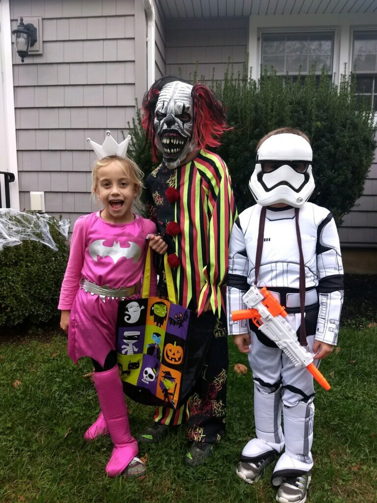 gdoot's tweet photo. #woodloch https://t.co/gcb07uUduc