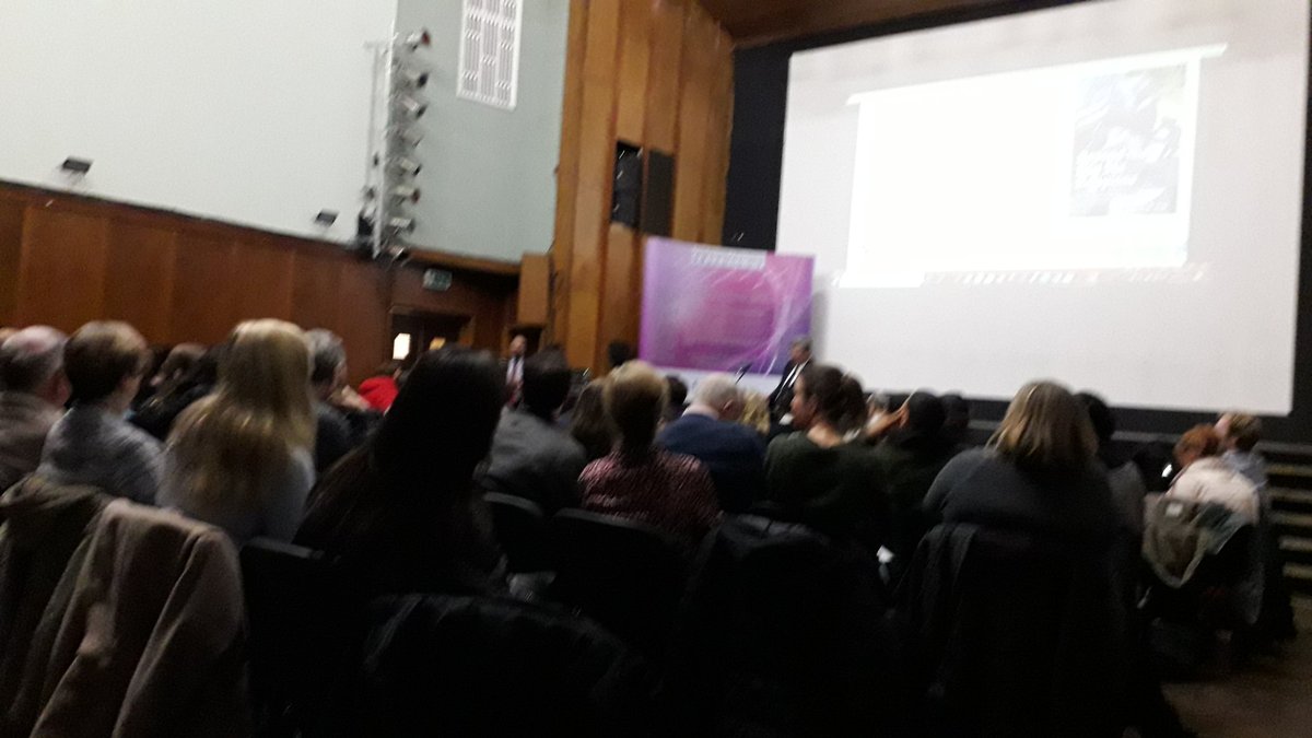 PeoManchester's tweet image. At the #SREconference organised by @FN4M to address the concern of faith communities on sex and relationship education. Some interesting discussions so far and input by prof @jamesdholt #Respect #Tolerance #BuildResilience