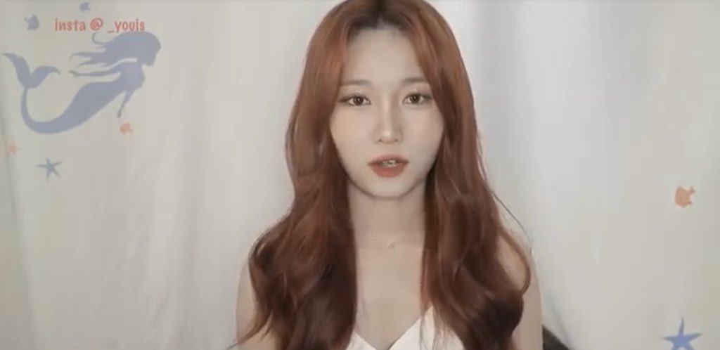 Hani 25kgを維持する女 בטוויטר わたしの好きな巻き髪の作り方 大人可愛くなるやーつ 前髪の根本部分だけ内巻きにする イメージとして セーラームーンの前髪作る感じ そして全体の毛先をワンカールさせ あとは全部外巻きに巻く 簡単かつ 可愛い