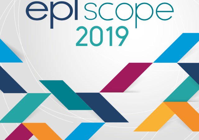 EPLSCOPE
57 nouvelles sociétés en 2019 pour atteindre 1 310 Epl sur l’ensemble du territoire.
Découvrez l'édition 2019 du baromètre des Epl ➡️ lesepl.fr/2019/10/57-nou…