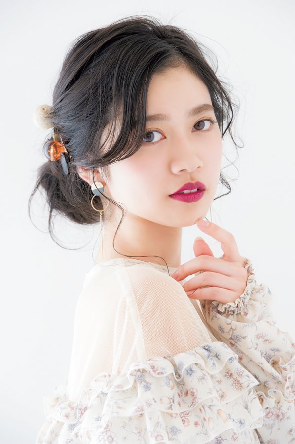 飛路師 剛丸壱 در توییتر いい女の日 ほえっ 寺田蘭世さん 佐々木琴子さん 乃木坂46にこんなにもキレイと可愛さ両方兼ね備えたハイブリッドアイドルが要るとはね フムフム 雑誌編集部各社様 グラビア 写真集 全力でお待ちしております 寺田蘭世 佐々木琴子 飛路師 剛丸壱 در توییتر いい女の日 ほえっ 寺田蘭世さん 佐々木琴子さん 乃木坂46にこんなにもキレイと可愛さ両方兼ね備えたハイブリッドアイドルが要るとはね フムフム 雑誌編集部各社様 グラビア 写真集 全力でお待ちしております 寺田蘭世 佐々木琴子