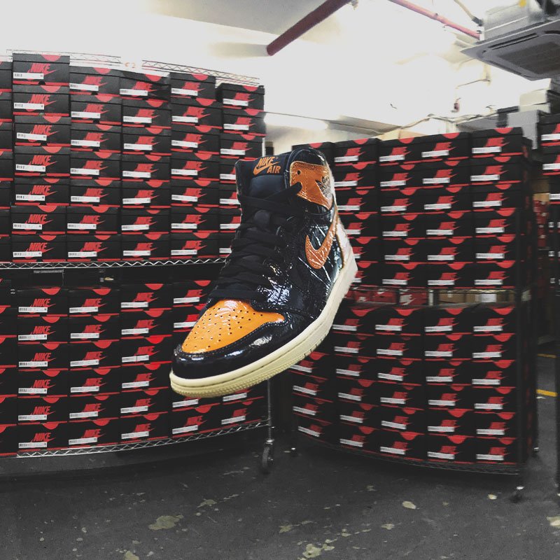 kicks crew legit