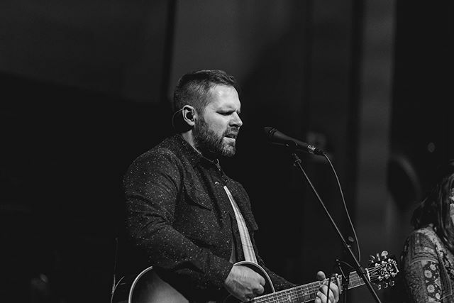 The Vigil Project 🎙 tweet media