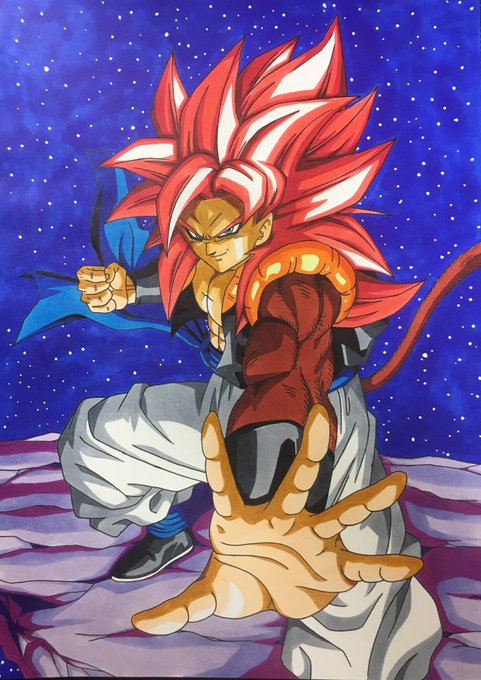 ドラゴンボールイラストのtwitterイラスト検索結果 古い順 ドラゴンボールイラストのtwitterイラスト検索結果 古い順