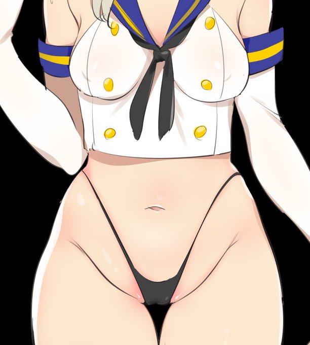 むちぃ❤ #いいおなかの日 