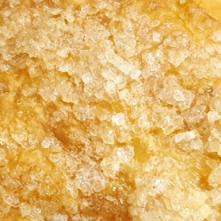 LunchJe's tweet photo. Weet jij wat dit is? Ontdek het nu op onze website!

#rara #voedsel #foodporn #foodie #food #foodblogger #foodisgood #foodaholic #bakken #baking #f4f #follow4followback https://t.co/NroiwFoywO