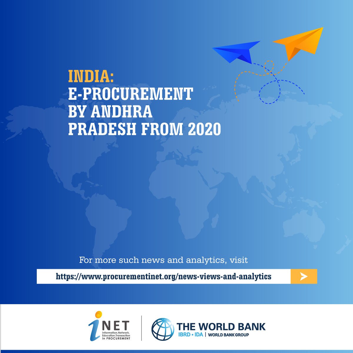 Procurement Learning tweet media