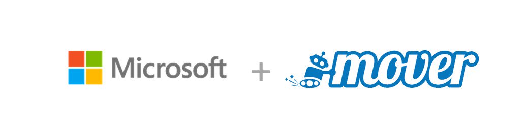 Microsoft SharePoint (@sharepoint) on Twitter photo Join Hani & Yogesh for all the #SharePoint #migration news & demos.
"Migration to <a href="/SharePoint/">Microsoft SharePoint</a>, <a href="/OneDrive/">OneDrive</a>, and <a href="/MicrosoftTeams/">Microsoft Teams</a> in <a href="/Microsoft365/">Microsoft 365</a>, #free and easy" #BRK3006
Today, Thurs, Nov. 7 at 4:30pm ET in OCCC W-311 E-H.
📺📄myignite.techcommunity.microsoft.com/sessions/81518
#MSIgnite <a href="/Mover_io/">Mover</a> #SPMT Join Hani & Yogesh for all the #SharePoint #migration news & demos.
"Migration to <a href="/SharePoint/">Microsoft SharePoint</a>, <a href="/OneDrive/">OneDrive</a>, and <a href="/MicrosoftTeams/">Microsoft Teams</a> in <a href="/Microsoft365/">Microsoft 365</a>, #free and easy" #BRK3006
Today, Thurs, Nov. 7 at 4:30pm ET in OCCC W-311 E-H.
📺📄myignite.techcommunity.microsoft.com/sessions/81518
#MSIgnite <a href="/Mover_io/">Mover</a> #SPMT