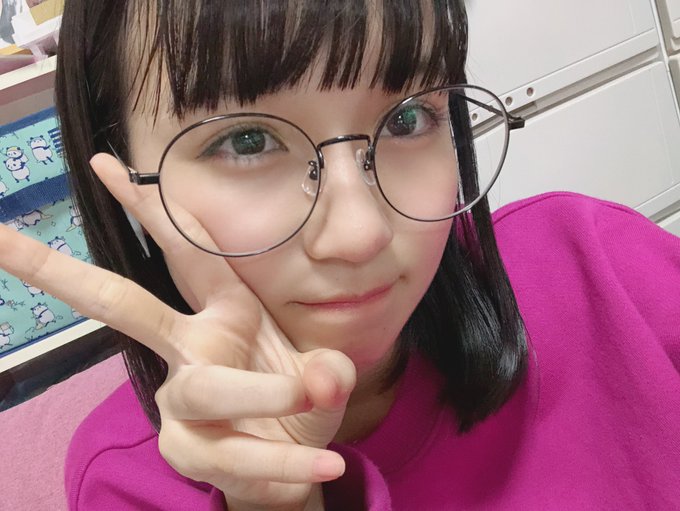 今村麻莉愛のTwitter画像23