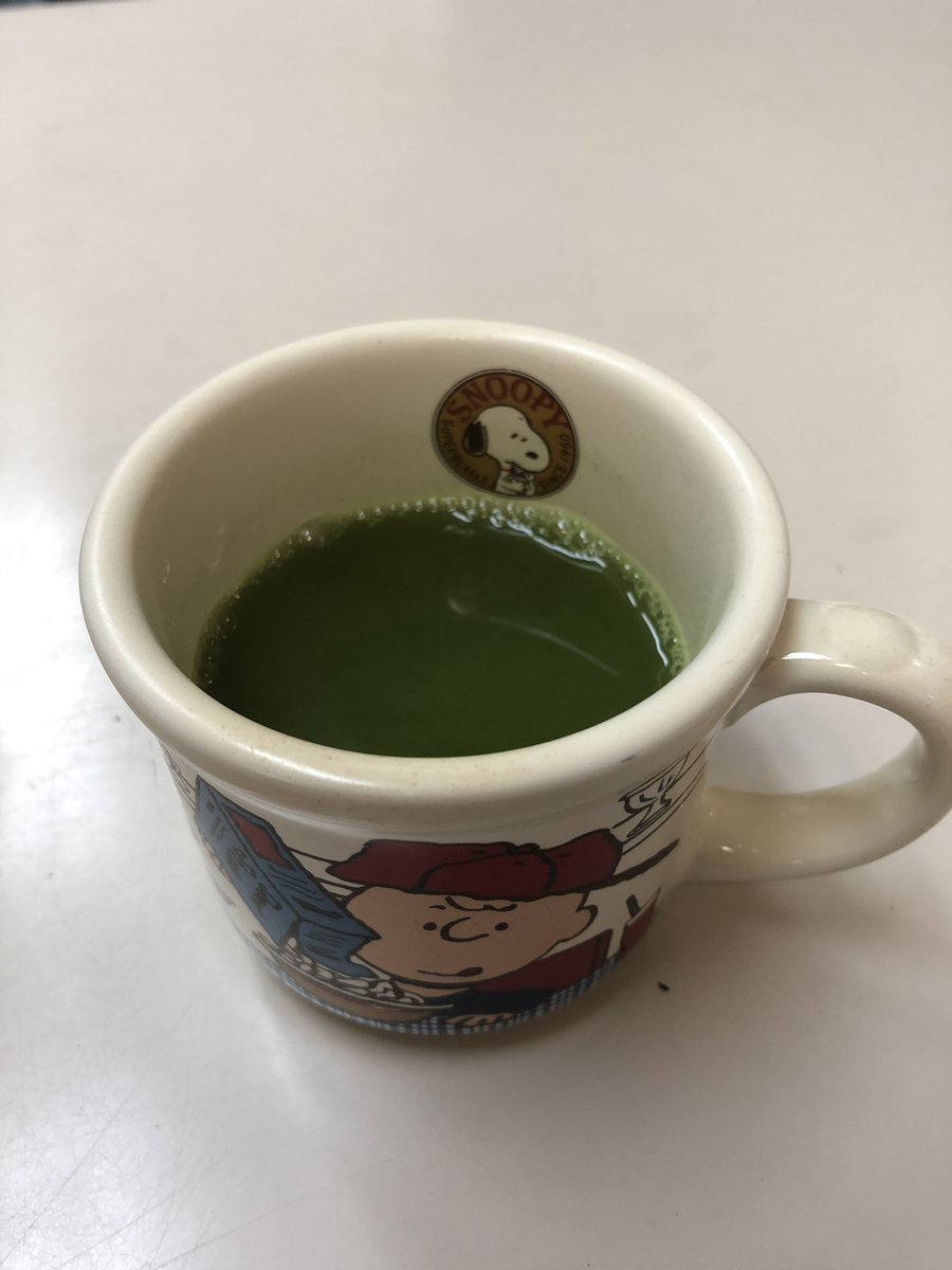 ট ইট র 大川被服営業部のつぶやき Kansaiデニム人気です 今 ハマってる飲み物が セブンイレブンのゼロキロカロリーファイバーとヤクルトの青汁 美味しいですよ テル 大川被服 Dq ヤクルト セブンイレブン
