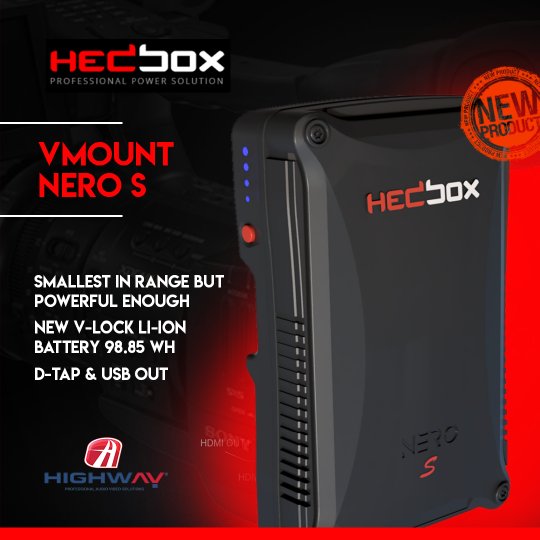 HighwayAVS Kenya tweet media