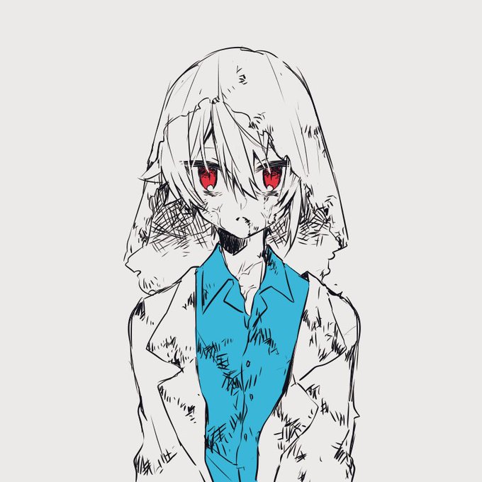 かっこいい絵のtwitterイラスト検索結果 かっこいい絵のtwitterイラスト検索結果