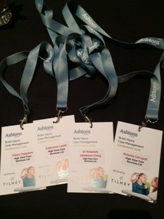 High View Care Services tweet media