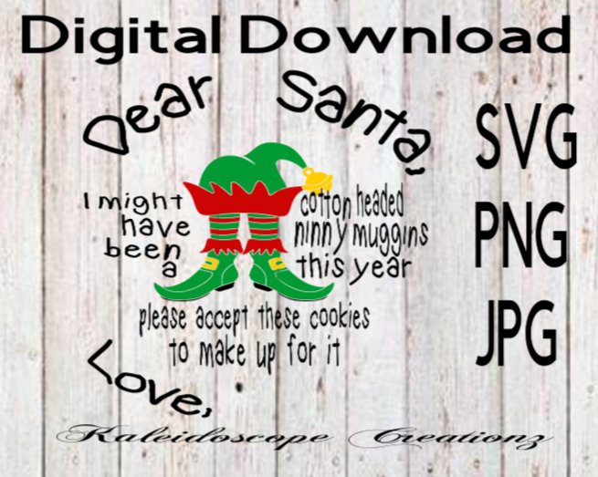Download Santacookieplate Hashtag On Twitter