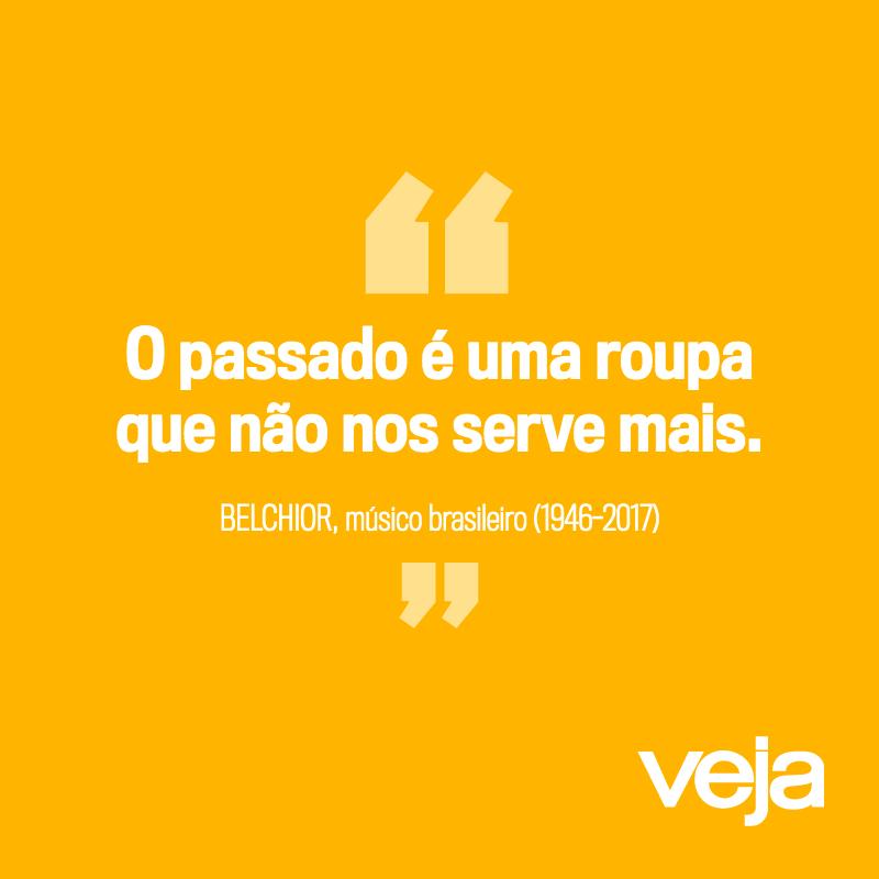 VEJA on X: Bom dia! ☕ Comece o dia bem informado:   #pensamentododia  / X