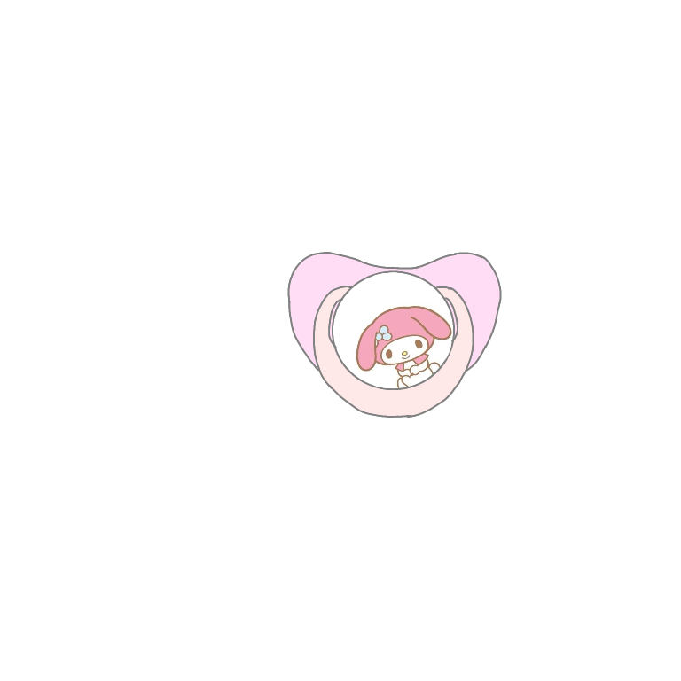 透過素材 Twitter