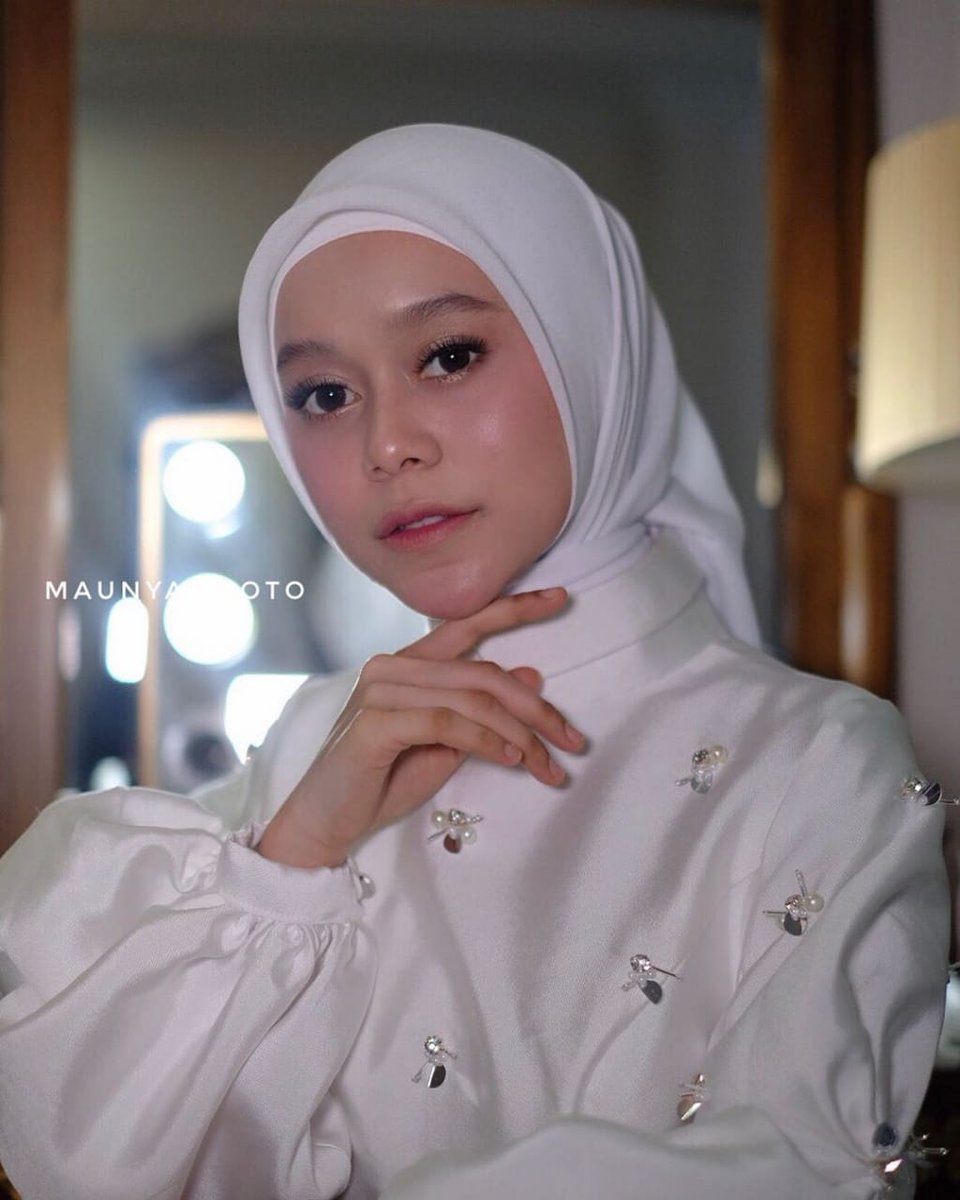 bismilah de bawa piala lagi

#LestyIDA2019