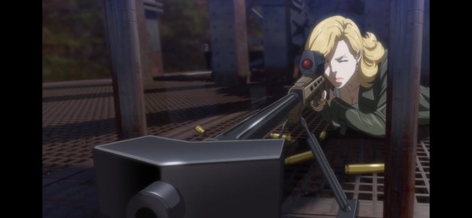 軍人のtwitterイラスト検索結果 古い順