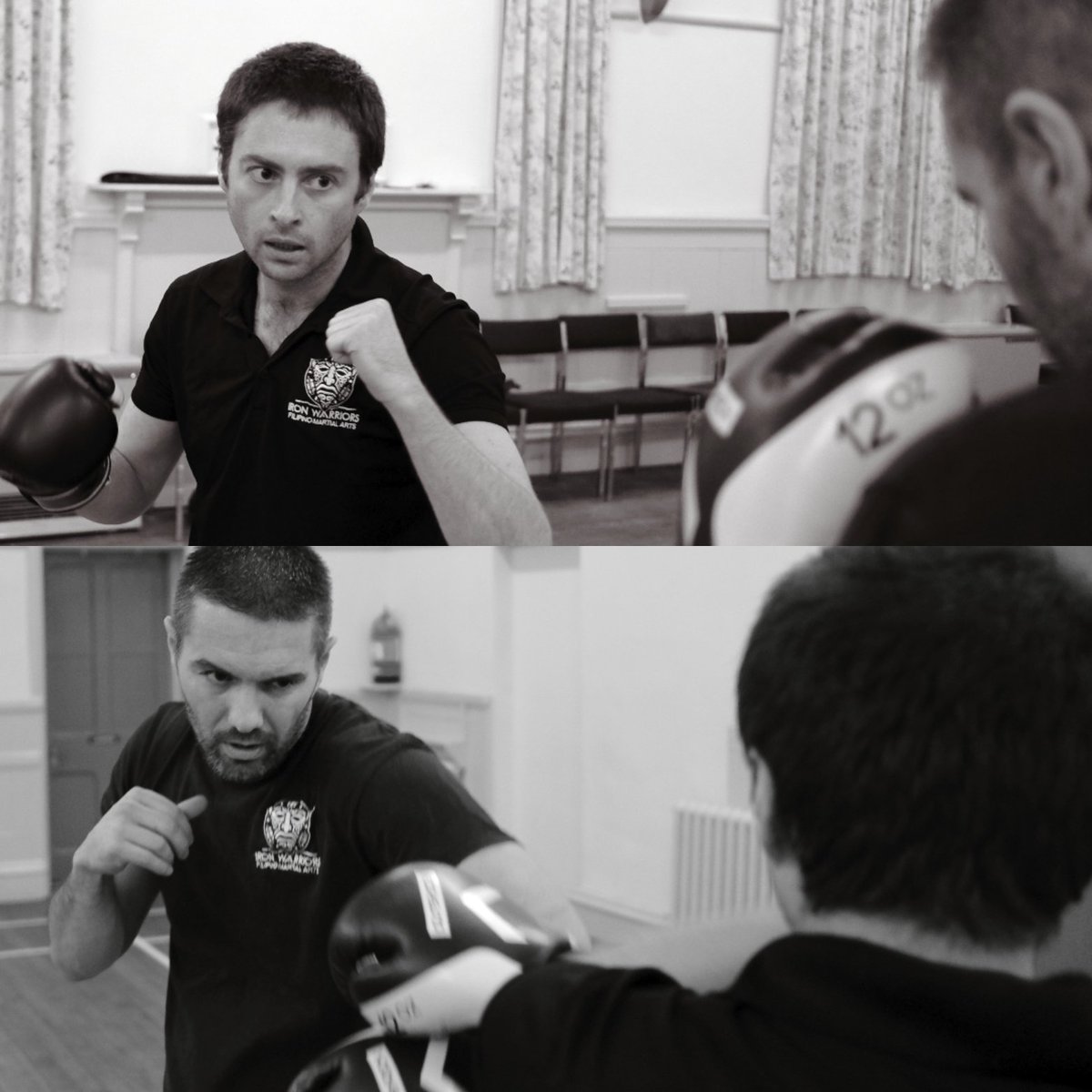 IronFma's tweet photo. Getting stuck into upper body work last night.
Training every Wednesday, come join in! 
#eskrima #martialarts #SelfDefense #training #fma #kali #fitness #altrincham #hale #cheshire https://t.co/VZBoOsbjkK