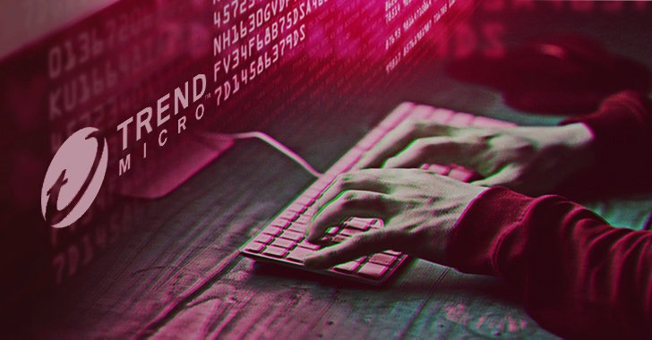 TheHackersNews's tweet image. Another insider-threat caused data breach...

A rogue employee at Trend Micro #cybersecurity firm sold 68,000 of its customers&apos; information to &apos;tech support&apos; scammers.

Read more ➤ thehackernews.com/2019/11/inside…

#databreach | #privacy | #insiderthreat | #infosec