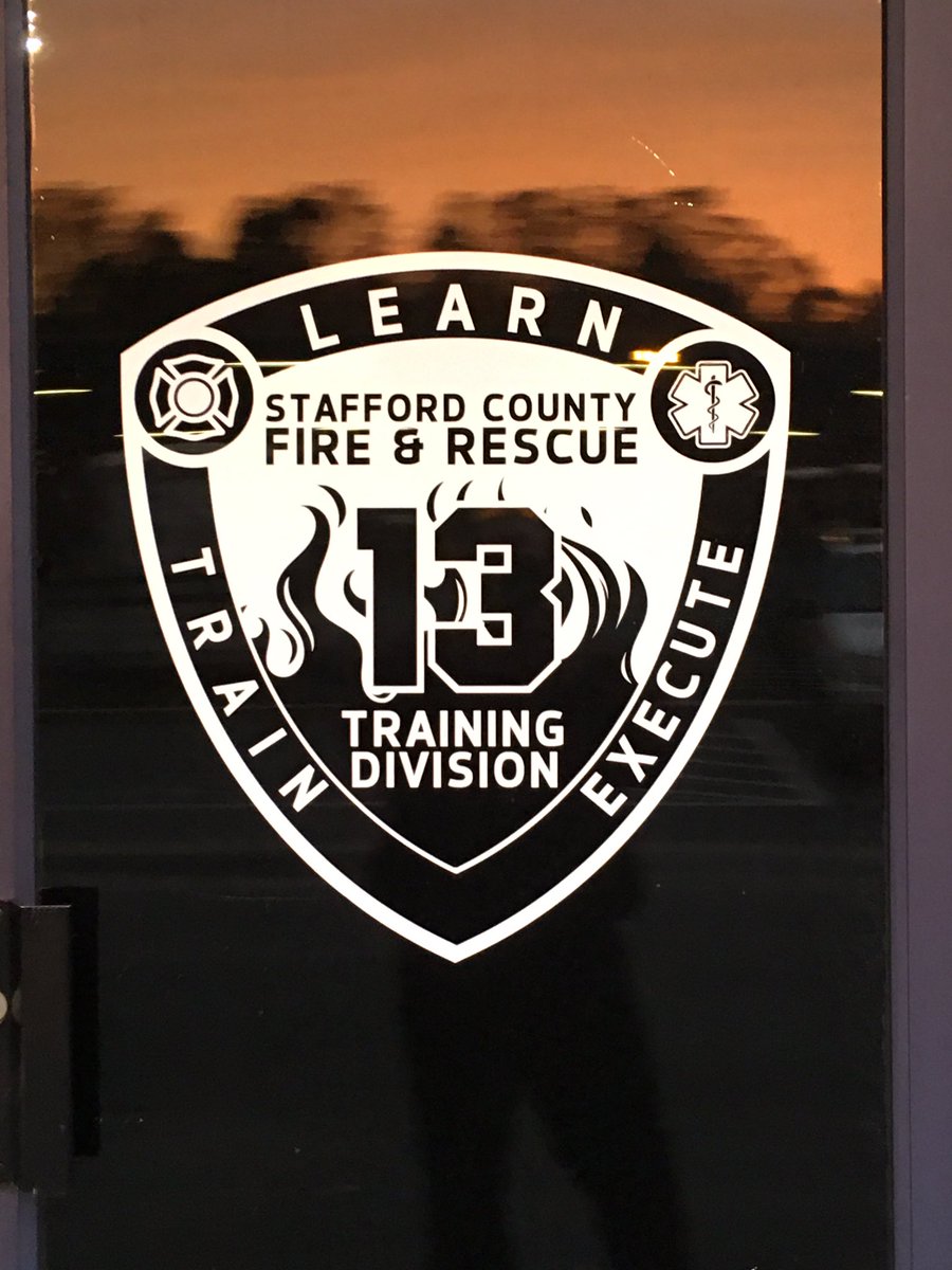Scfrdtraining's tweet photo. @staffcofire crews are conducting live fire training evolutions today at the Training Center https://t.co/mdl0H2eQ3w
