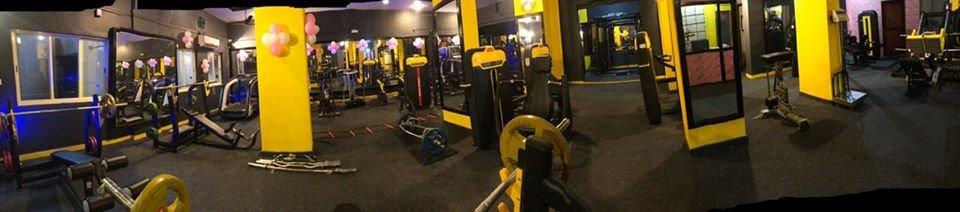 Energie Fitness Energiefitness7 Twitter