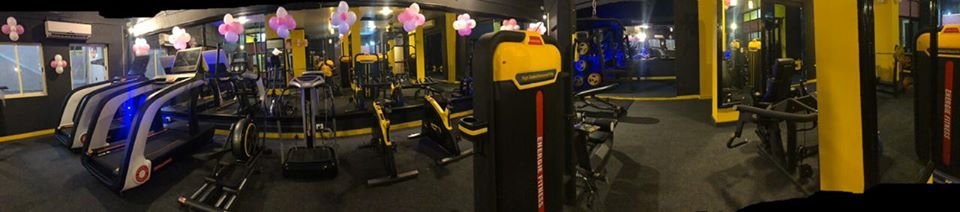 Energie Fitness Energiefitness7 Twitter