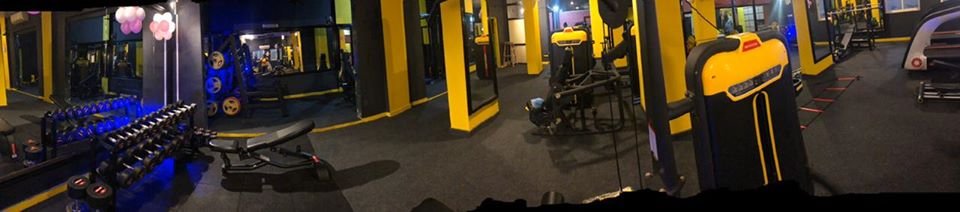 Energie Fitness Energiefitness7 Twitter
