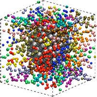 SDTech_Groupe's tweet photo. Novel nanostructures could make smartphones more efficient https://t.co/LxB3eU4tYL #innovation #nanotechnology #nanostructure #nanomaterial #nanoelectronic #nanocircuit #smartphone #intelligentdevice #electricity #energy https://t.co/kgl87oAznE