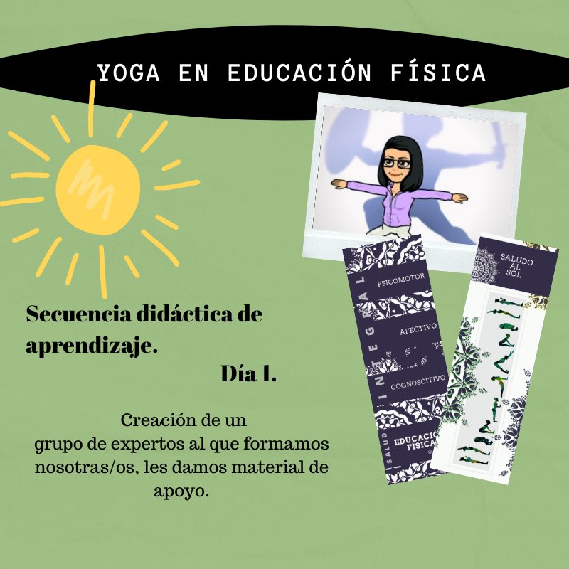 Lucía Quintero Glez tweet media