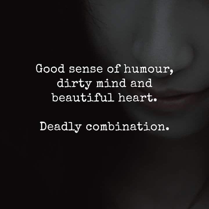 GLORYMD's tweet image. 