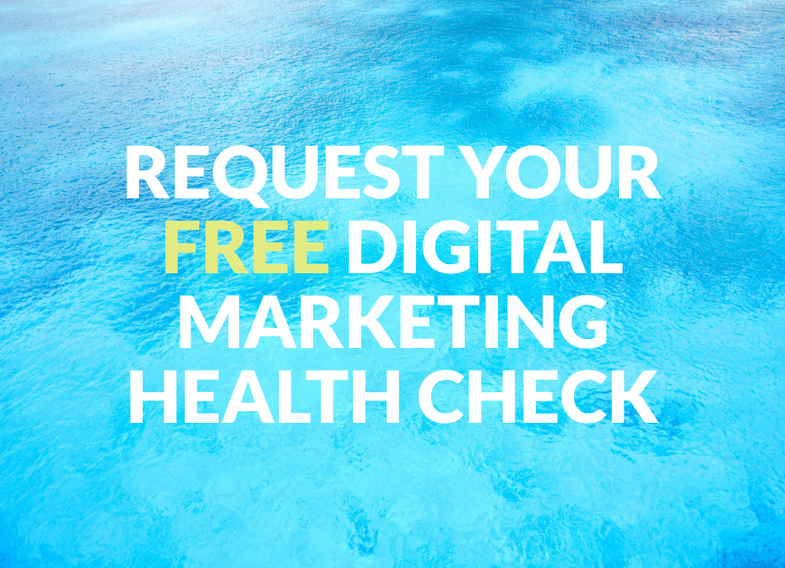 Find out how your brand is currently performing 
𝙍𝙚𝙦𝙪𝙚𝙨𝙩 𝙮𝙤𝙪𝙧 𝙁𝙍𝙀𝙀 𝘿𝙞𝙜𝙞𝙩𝙖𝙡 𝙈𝙖𝙧𝙠𝙚𝙩𝙞𝙣𝙜 𝙃𝙚𝙖𝙡𝙩𝙝 𝘾𝙝𝙚𝙘𝙠
⁠
collectiveindustries.co.uk/free-digital-m…
⁠
#digitalmarketing #smallbusiness #SME #startup #LifestyleMarketing #FitnessMarketing #SportsMarketing