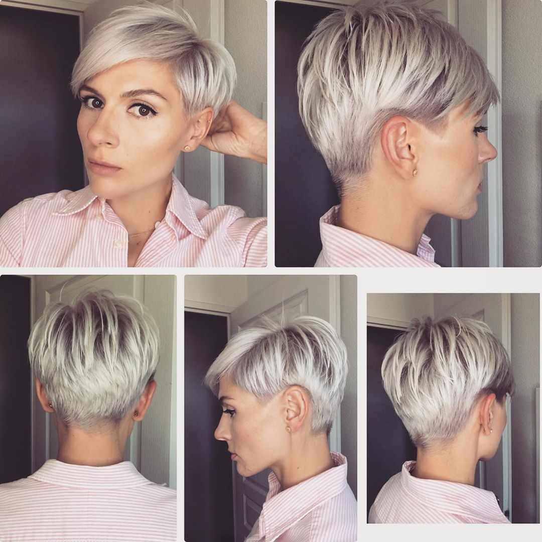 Hairstylesamples on Twitter: Hairstylesamples on Twitter: