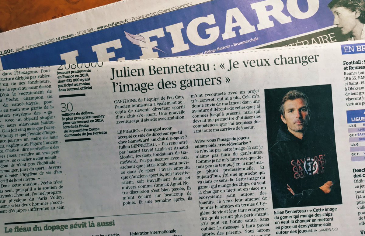 Cc <a href="/julienbenneteau/">Julien Benneteau</a> 👀