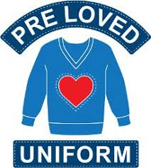 tiffingirls_sch's tweet photo. Calling all parents! We need your help to make the PSA Christmas Fair a success. Details about how you can help with second-hand uniform donations, raffle sales, auction prizes etc are on the school website here: https://t.co/xy5G2gMCej. Save the date: Sun 1 Dec 11.00am – 3.00pm https://t.co/vHTcXE3NdV