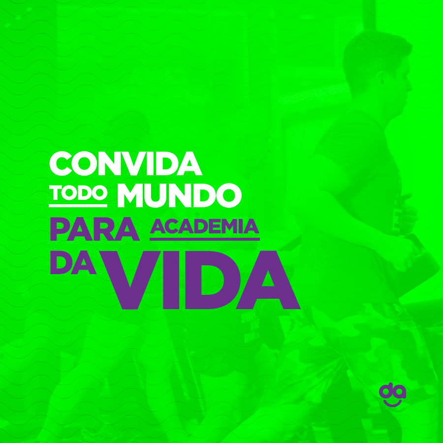 Falta pouquinho pra gente finalizar nossa campanha e você ainda pode participar da Academia da vida! Vem participar do maior evento de solidariedade. Estamos te esperando no Rio Mar Fortaleza, no piso L1. Vem! 
#solidariedade #academiadavida #Fortaleza