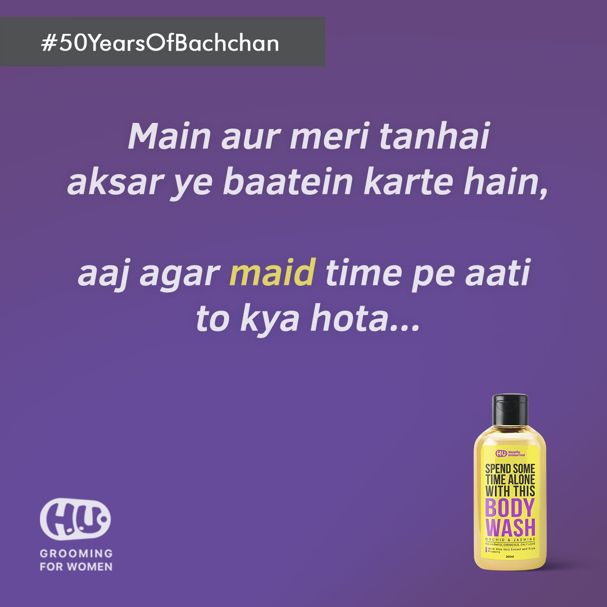 happlyunmarried's tweet image. "Tum mera room dekh ke hairaan hoti, tum ye kehti, tum wo kehti... "

#amitabhbachan #50YearsOfAmitabhBachchan #50YearsofBachchan