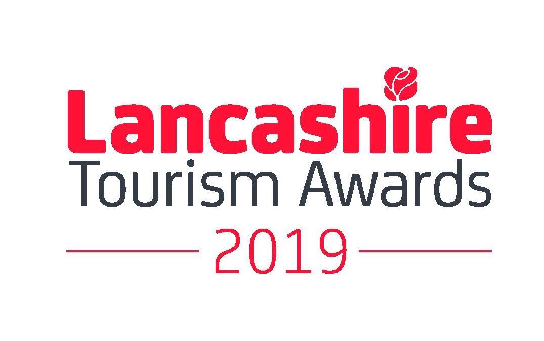 VisitBlackpool (@visitblackpool) on Twitter photo Best of luck to ALL the Blackpool Finalists in tonight's Lancashire Tourism Awards at <a href="/Pleasure_Beach/">Pleasure Beach Resort🎢</a> hosted by the lovely <a href="/TheDanWhiston/">Daniel Whiston</a>, we hope everyone has a wonderful evening celebrating all that is Lancashire! #LTA19 Best of luck to ALL the Blackpool Finalists in tonight's Lancashire Tourism Awards at <a href="/Pleasure_Beach/">Pleasure Beach Resort🎢</a> hosted by the lovely <a href="/TheDanWhiston/">Daniel Whiston</a>, we hope everyone has a wonderful evening celebrating all that is Lancashire! #LTA19