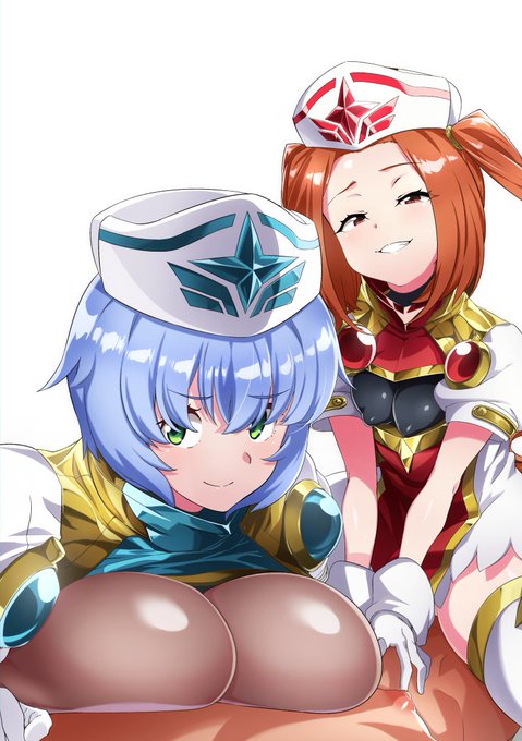 (NSFW)表紙だけで止まってたマゾ射精逆レ本の続き チマチマ始めてきます

ファンボックスかなにかで出せれば… 