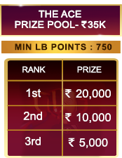 pokersdofficial's tweet photo. Be a Part Of The Great Action! Hurry!
MEGA RACE 8 is starting from tomorrow!
Participate & win from a pool of 50k in just 3 days.
Call 9971115037 Now https://t.co/9KGEdyt2YF
#pokersdmegarace #megarace8 #cashprizes #pokergame #pokerindia #pokergameindia #pokerSD #pokeronline https://t.co/nq1Lt4F5pS