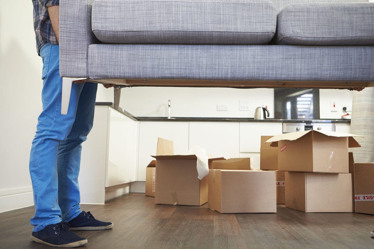 Victori31741265's tweet image. Why choose house clearance services for your property?
If you want to clean the mess from your property that is left behind the tenants, hire house clearance services.
bit.ly/2JYUWd8
#ClearanceProcess
#HouseClearance
#ProfessionalHouseClearance