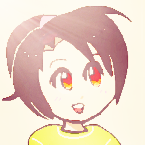 燃える目のtwitterイラスト検索結果 古い順