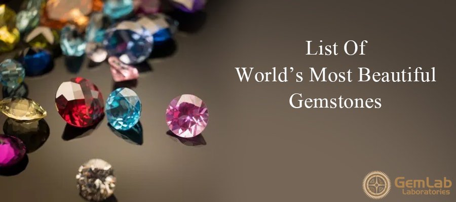 Know About The World World’s Most Beautiful Rare Gemstones?

Click Here To Get All The Information-: gemlablaboratories.com/Blog/list-of-w…

#gemidentification #geminformation #gemtestinglaboratory #naturalgemstones #raregemstones #support #raregems #follow